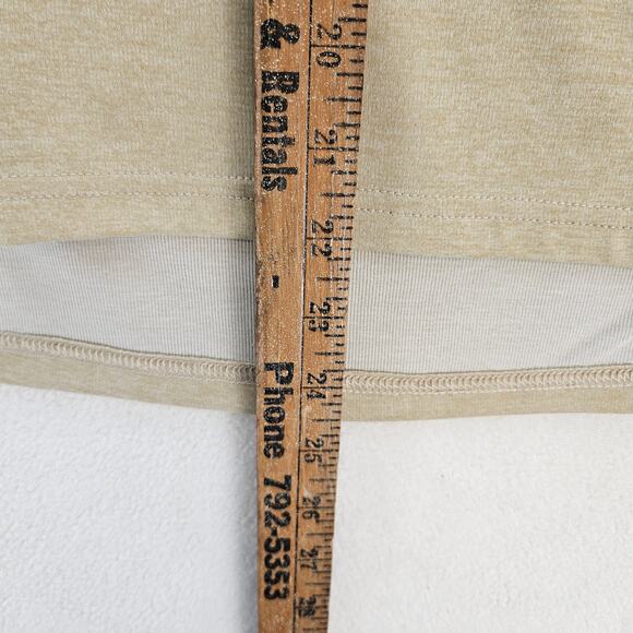 ADIDAS FIVE TEN WOMEN'S SMALL TRAILX LONG SLEEVE SHIRT HT9588 NWT - Picture 5 of 7